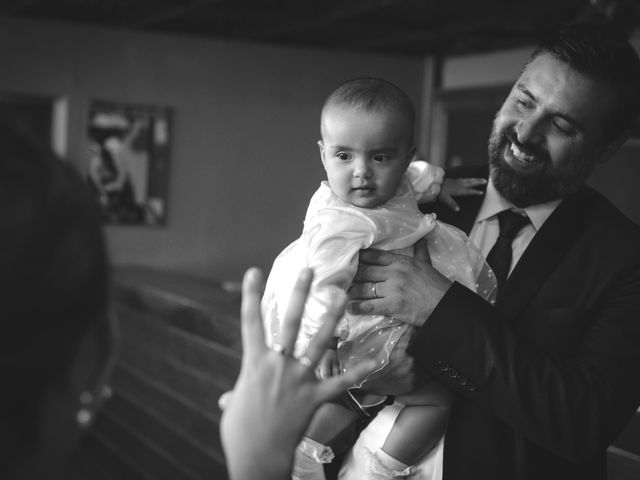 El casamiento de Eduardo y Silvina en Córdoba, Córdoba 76