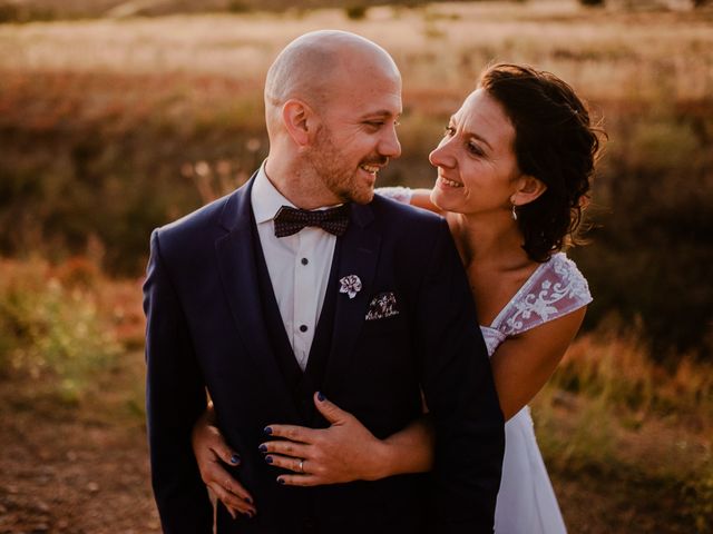 El casamiento de Mati y Lina en San Carlos de Bariloche, Río Negro 62