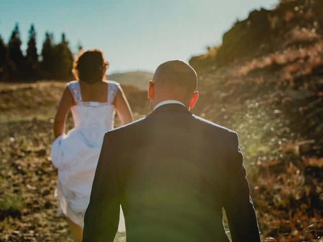 El casamiento de Mati y Lina en San Carlos de Bariloche, Río Negro 63