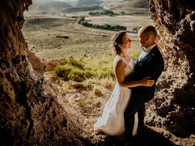 El casamiento de Mati y Lina en San Carlos de Bariloche, Río Negro 65