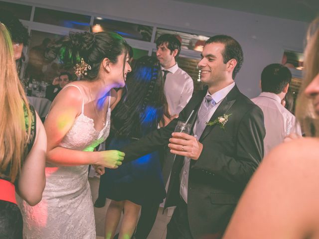 El casamiento de Dario y Leticia en San Miguel de Tucumán, Tucumán 26