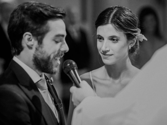 El casamiento de Poli y Mariu en Palermo, Buenos Aires 75
