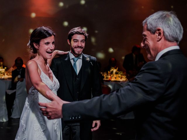 El casamiento de Poli y Mariu en Palermo, Buenos Aires 113