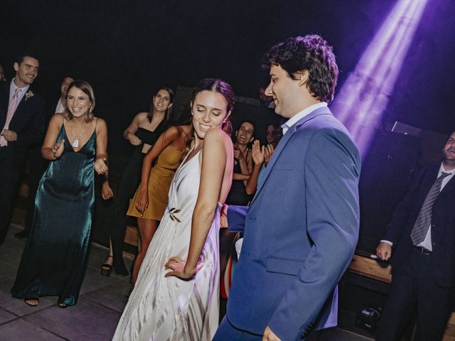 El casamiento de Pablo y Mica en Los Cardales, Buenos Aires 40