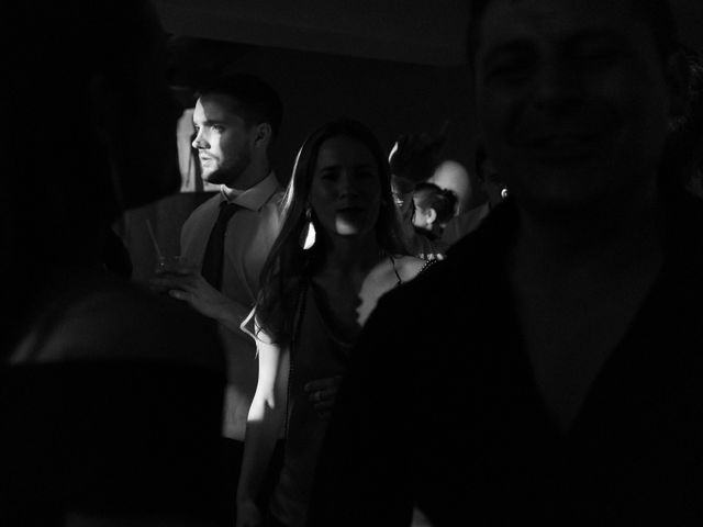 El casamiento de Lucas y Victoria en Berazategui, Buenos Aires 56