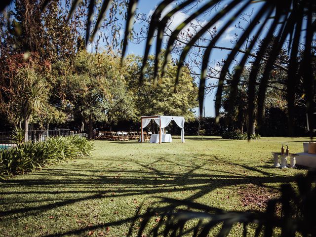 El casamiento de Enrique y Andrés en La Plata, Buenos Aires 7