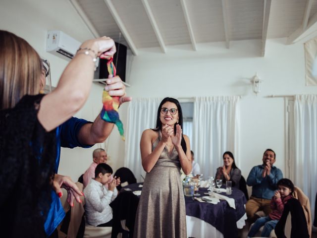 El casamiento de Enrique y Andrés en La Plata, Buenos Aires 61