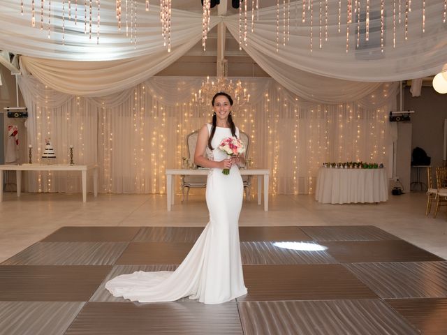 El casamiento de Andrés y Eugenia en La Plata, Buenos Aires 26