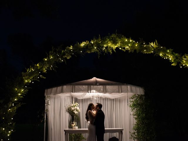 El casamiento de Andrés y Eugenia en La Plata, Buenos Aires 40