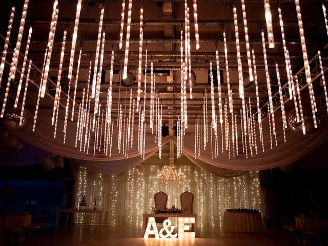 El casamiento de Andrés y Eugenia en La Plata, Buenos Aires 43