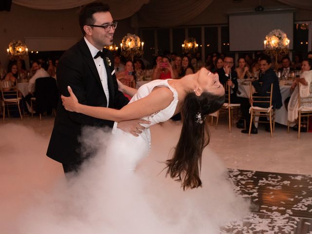 El casamiento de Andrés y Eugenia en La Plata, Buenos Aires 57