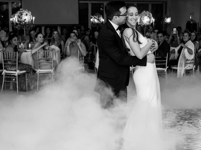 El casamiento de Andrés y Eugenia en La Plata, Buenos Aires 59