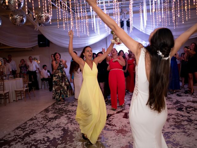 El casamiento de Andrés y Eugenia en La Plata, Buenos Aires 65