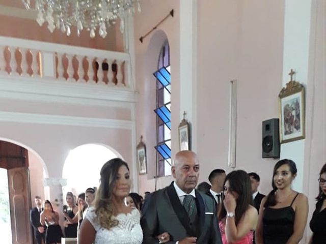 El casamiento de Juan y Aylen en Falda Del Carmen, Córdoba 32
