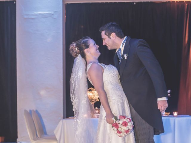 El casamiento de Ayrton y Fernanda en Parque Patricios, Capital Federal 13