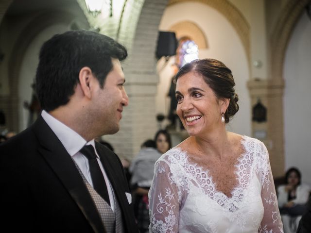 El casamiento de Ezequiel y Jimena en Ezeiza, Buenos Aires 21