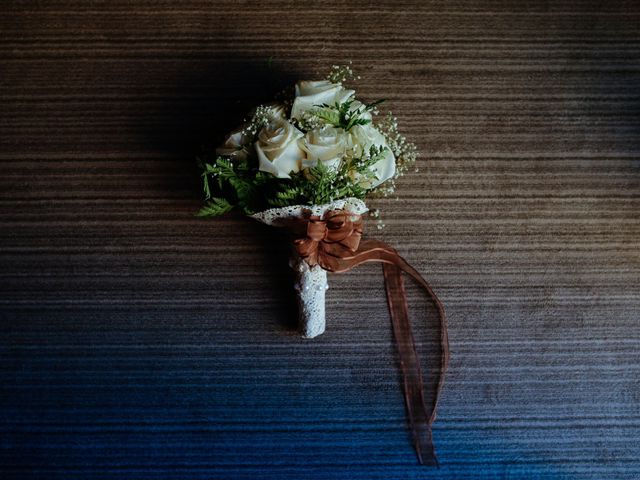 El casamiento de Juan Pablo y Daniela en Neuquén, Neuquén 3