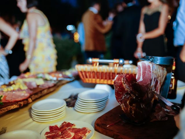 El casamiento de Juan Pablo y Daniela en Neuquén, Neuquén 17