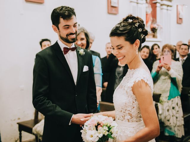 El casamiento de Fernando y Emilia en Córdoba, Córdoba 4