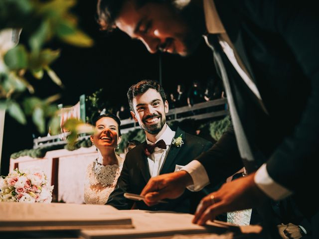 El casamiento de Fernando y Emilia en Córdoba, Córdoba 13