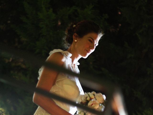 El casamiento de Mauricio y Juliana en Tandil, Buenos Aires 26
