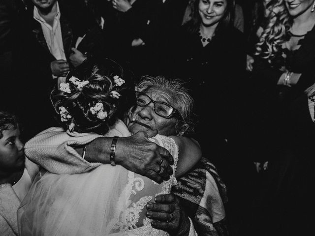 El casamiento de Matías y Valeria en Mar del Plata, Buenos Aires 20