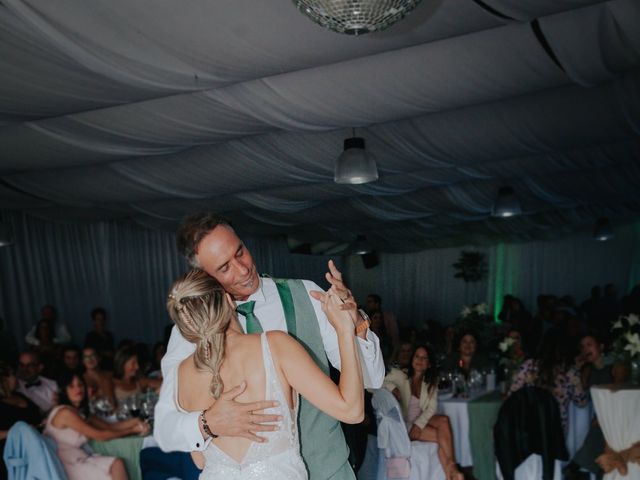 El casamiento de Eugenio y Adriana en San Martín de los Andes, Neuquén 25