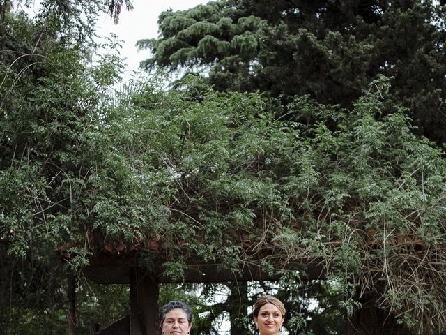 El casamiento de Pablo y Sofi en Paso del Rey, Buenos Aires 5
