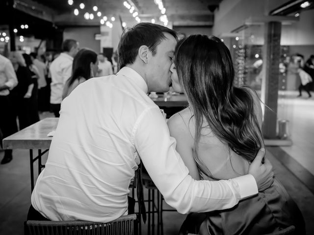 El casamiento de Juan Manuel y Ayelen en Ezeiza, Buenos Aires 23