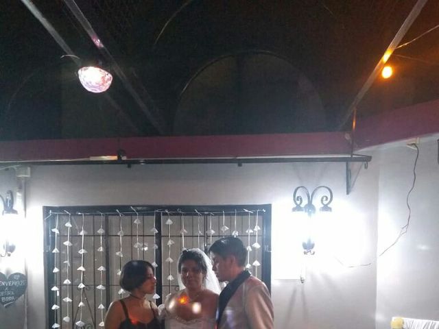 El casamiento de Alejandro y Soledad en Saavedra, Buenos Aires 7