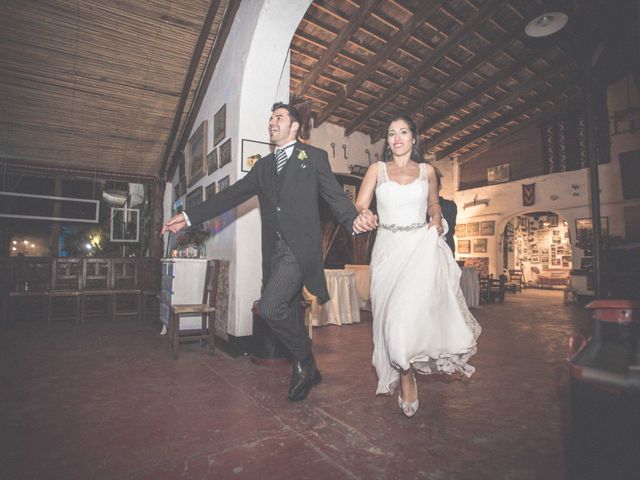 El casamiento de Gonzalo y Lali en San Fernando, Buenos Aires 21