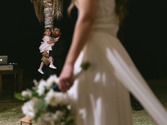 El casamiento de Pablo y Agus en Martínez, Buenos Aires 14