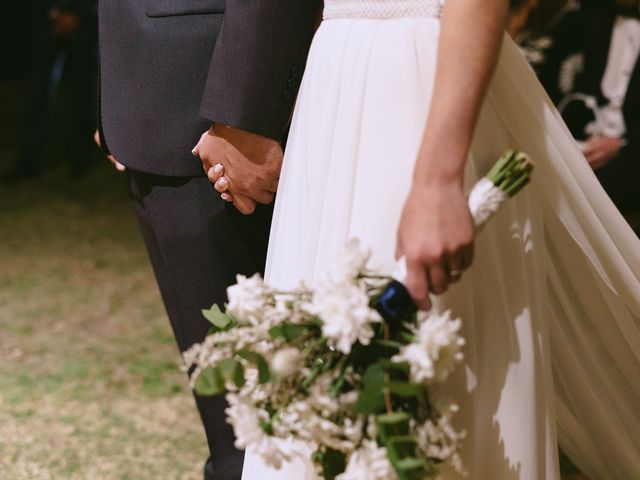 El casamiento de Pablo y Agus en Martínez, Buenos Aires 15