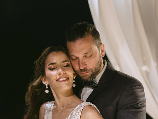 El casamiento de Pablo y Agus en Martínez, Buenos Aires 21