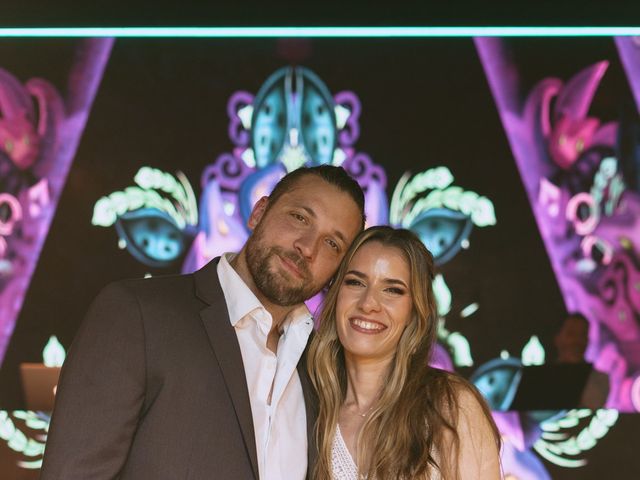 El casamiento de Pablo y Agus en Martínez, Buenos Aires 26