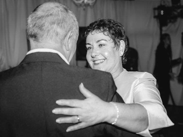 El casamiento de Antonio y Marcela en San Martín de los Andes, Neuquén 12