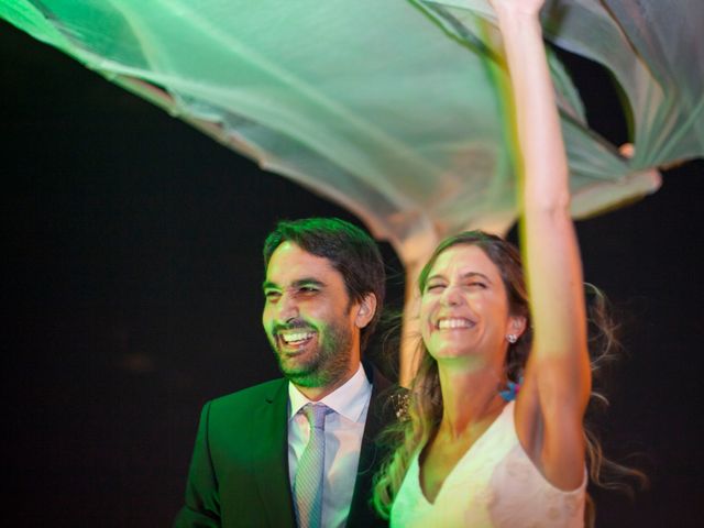 El casamiento de Nico y Jose en Martínez, Buenos Aires 13