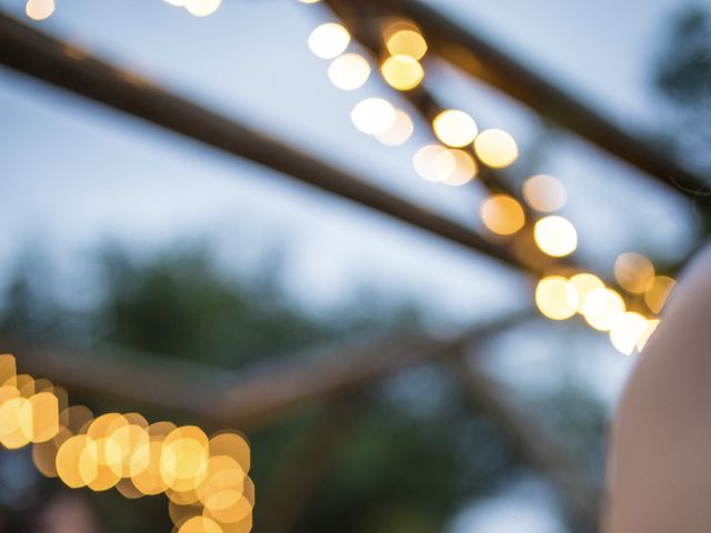 El casamiento de Lucas y Evelyn en Barrio Parque Leloir, Buenos Aires 31