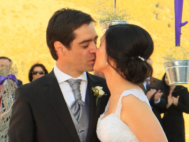 El casamiento de Carlos y Magali en San Martín de los Andes, Neuquén 65