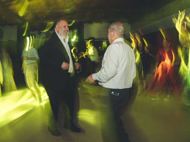 El casamiento de Hugo y Mario en Mendoza, Mendoza 23