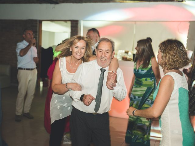 El casamiento de Hugo y Mario en Mendoza, Mendoza 26