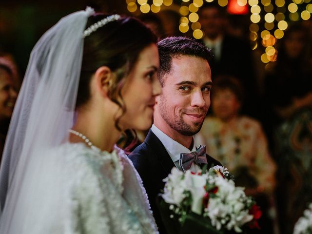 El casamiento de Jeremias y Heidi en Santa Fe, Santa Fe 55