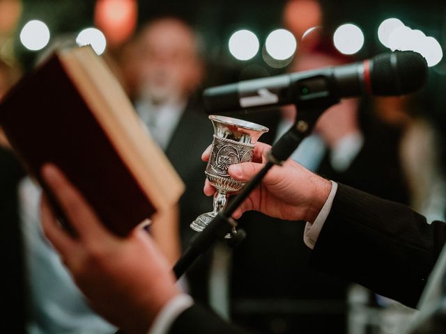 El casamiento de Jeremias y Heidi en Santa Fe, Santa Fe 82