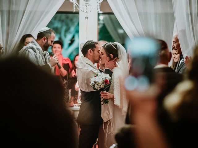 El casamiento de Jeremias y Heidi en Santa Fe, Santa Fe 102