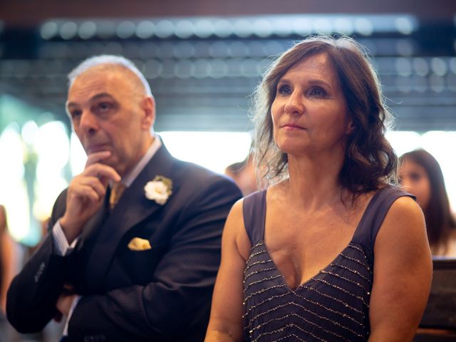 El casamiento de Diego y Pilar en Pilar, Buenos Aires 31