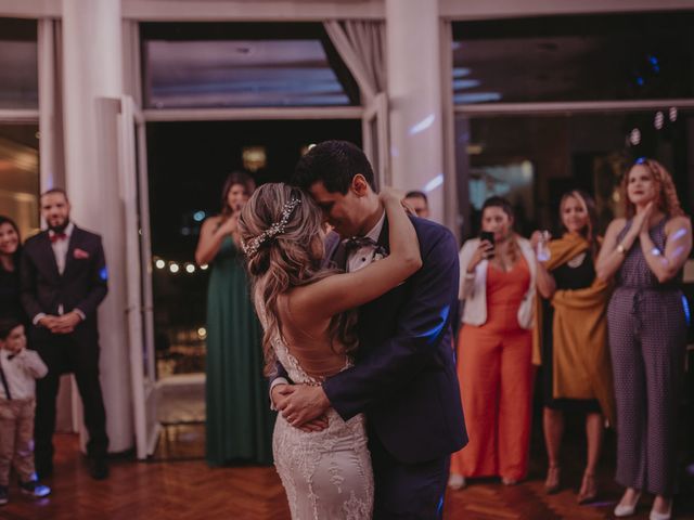 El casamiento de Carlos y Michelle en Recoleta, Capital Federal 71