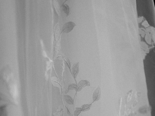 El casamiento de Jose y Jessica en Tigre, Buenos Aires 12
