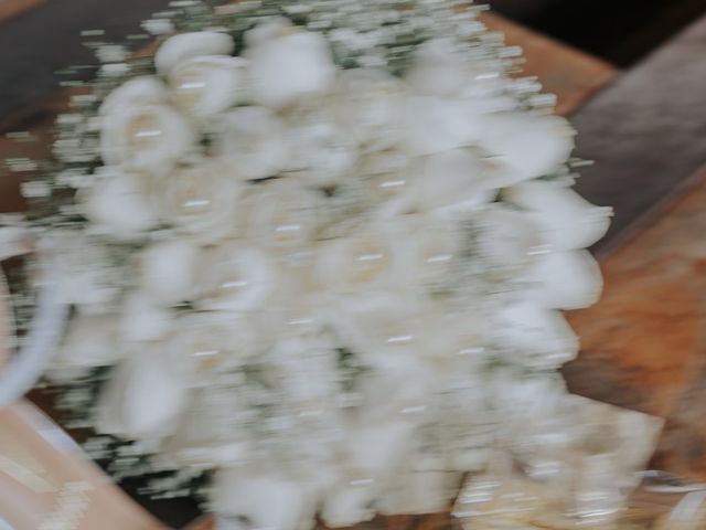 El casamiento de Jose y Jessica en Tigre, Buenos Aires 18