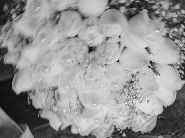 El casamiento de Jose y Jessica en Tigre, Buenos Aires 19