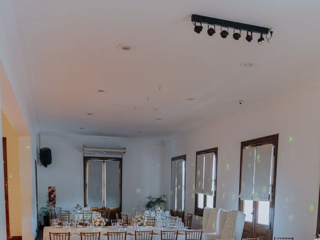 El casamiento de Jose y Jessica en Tigre, Buenos Aires 51